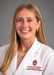 Kaylee Rajek