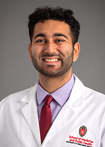 Mazen Razzaq