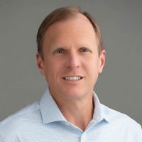 Mark Beamsley, MD