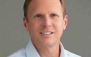 Mark Beamsley, MD
