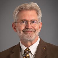 Jonathan Temte, MD, PhD
