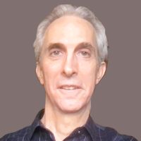 Paul Hunter, MD