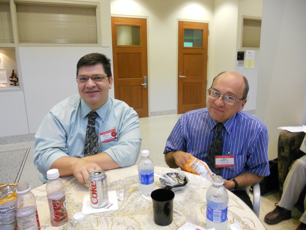 brill-marnoca-cme_4841742902_o