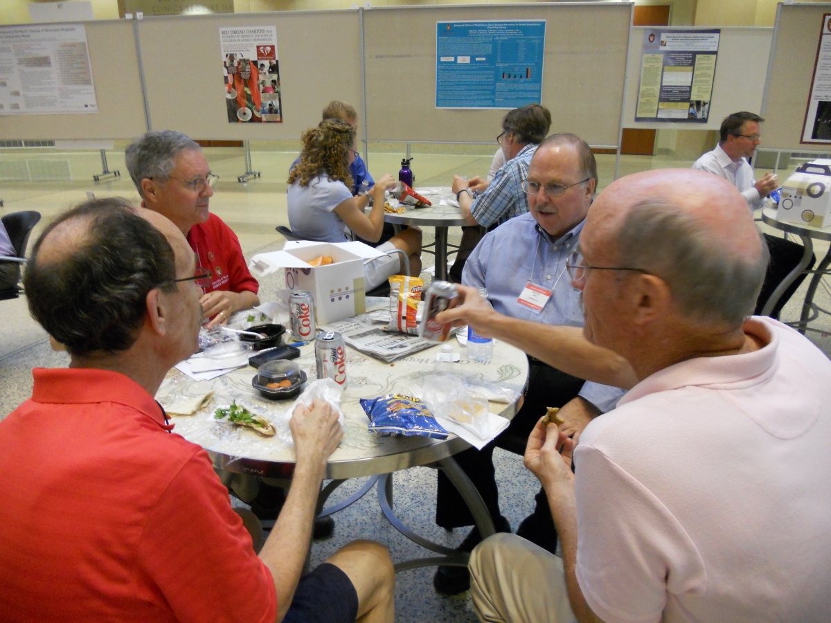 cme-2-george-gay-justl_4841744894_o