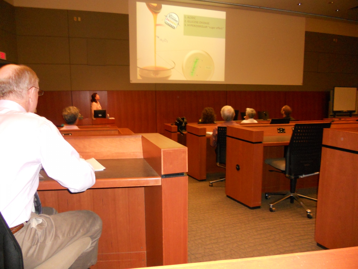 cme-lecture_4841136131_o