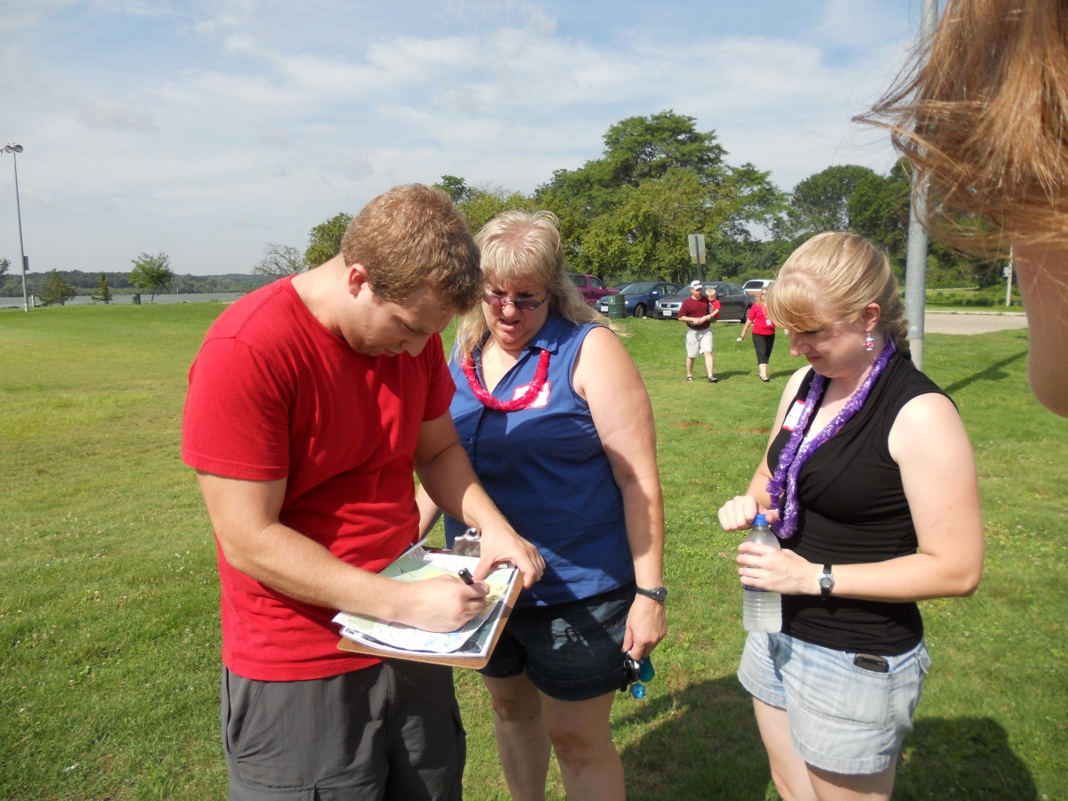 fun-run-sign-up-2_4841182481_o