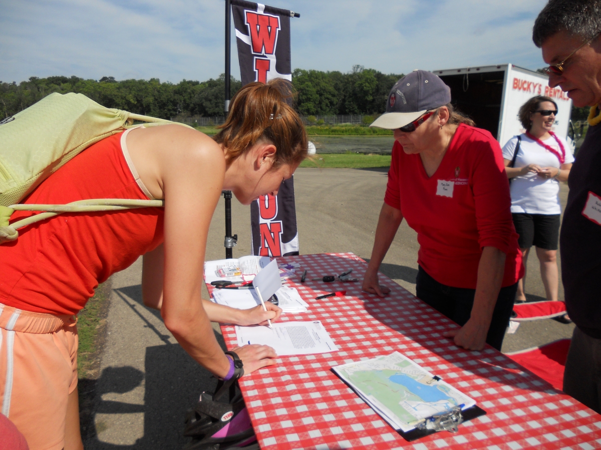 fun-run-sign-up_4841184793_o