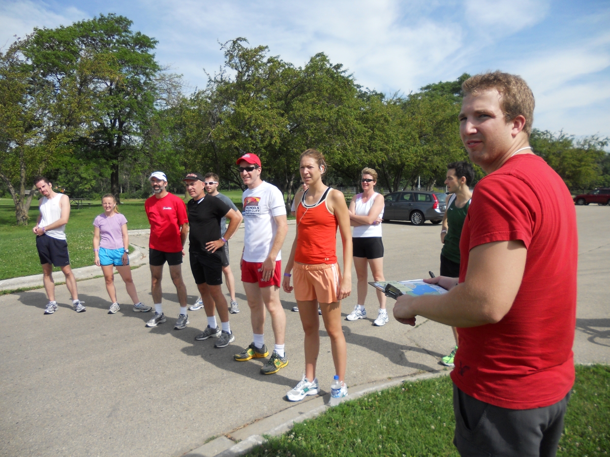 fun-run-start-2_4841187247_o