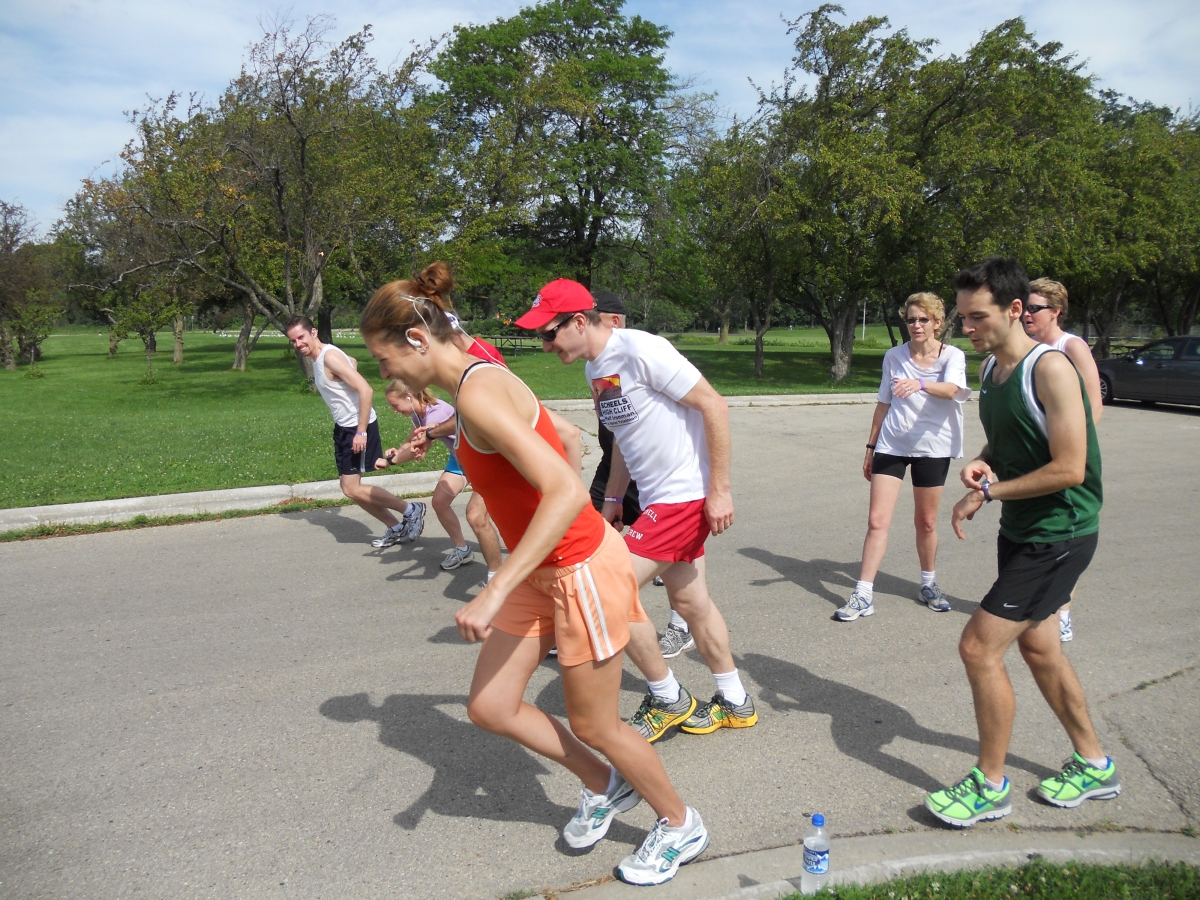 fun-run-start-3_4841189807_o