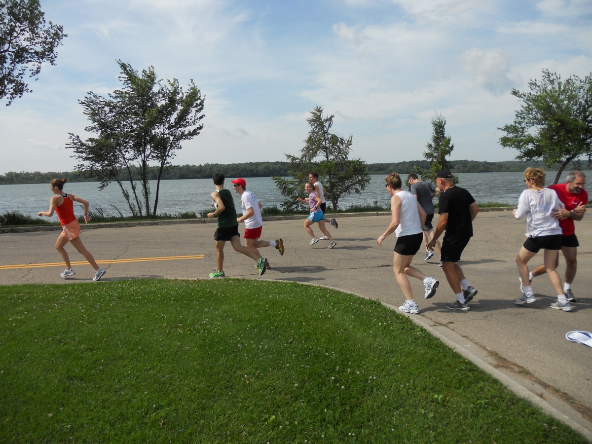 fun-run-start-4_4841807588_o