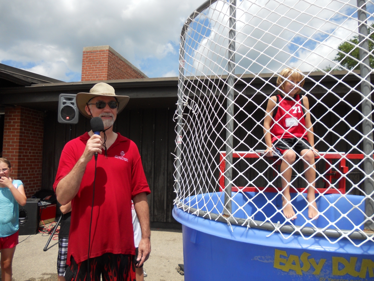 sanner-dunk-tank_4841810004_o