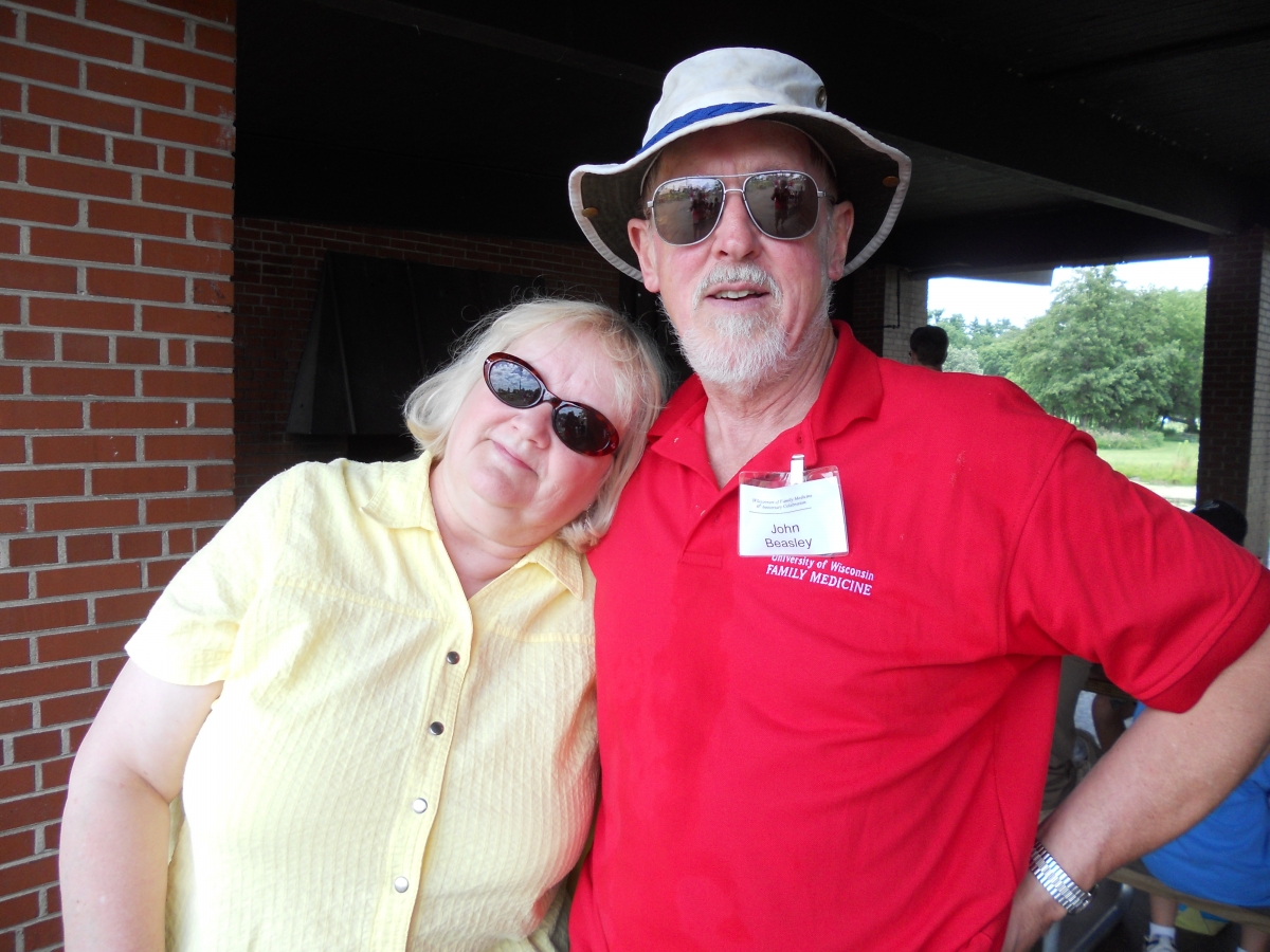 thompson-and-beasley_4841196945_o