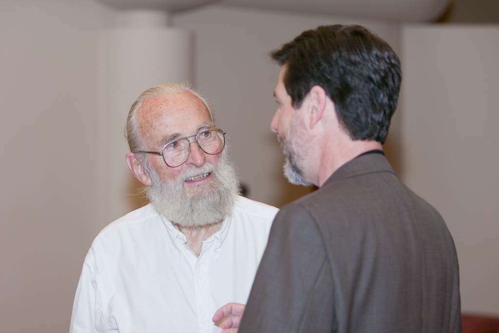 uw-smph-department-of-family-medicine-40th-anniversary-celebration_4841136569_o