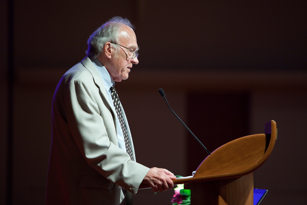 uw-smph-department-of-family-medicine-40th-anniversary-celebration_4841139005_o