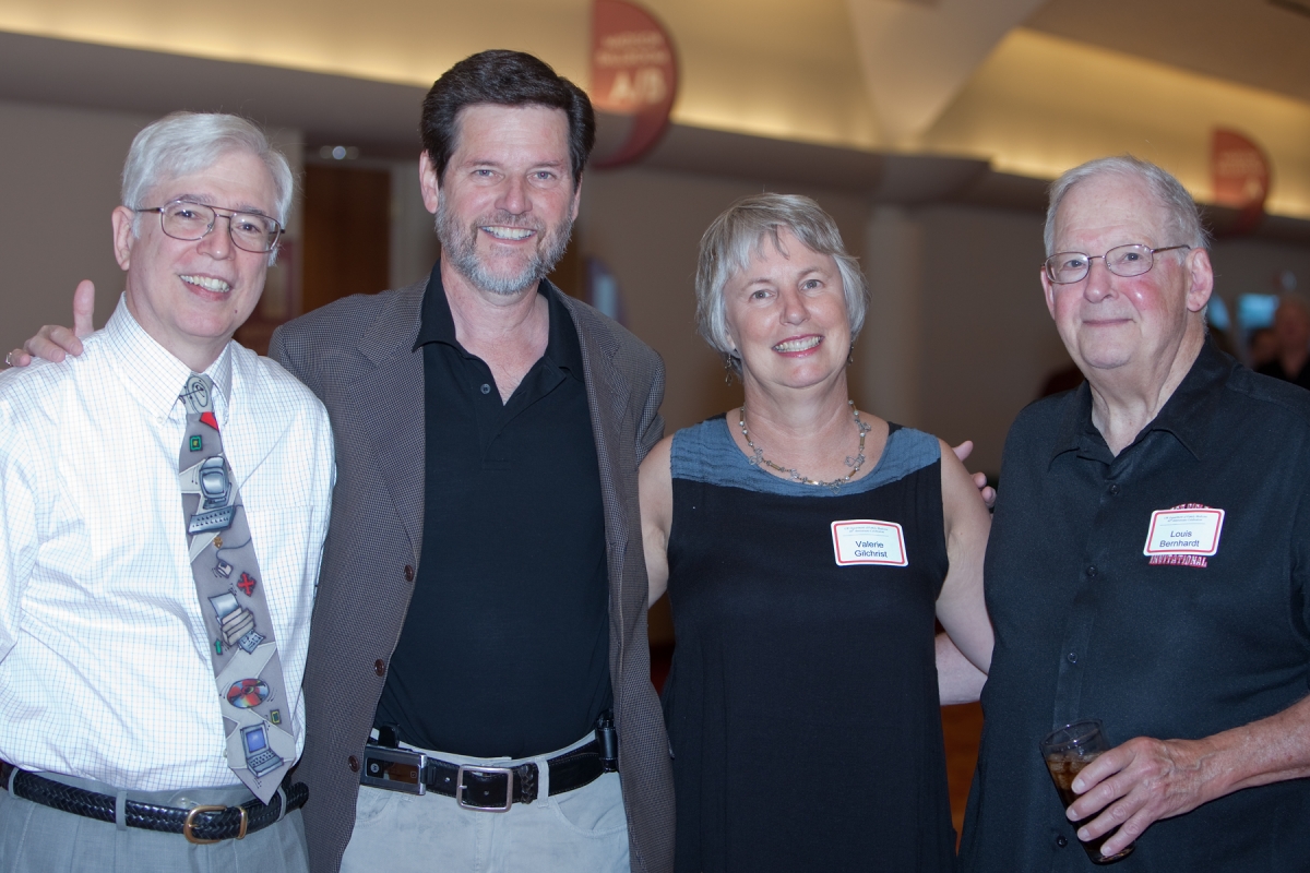 uw-smph-department-of-family-medicine-40th-anniversary-celebration_4841140951_o