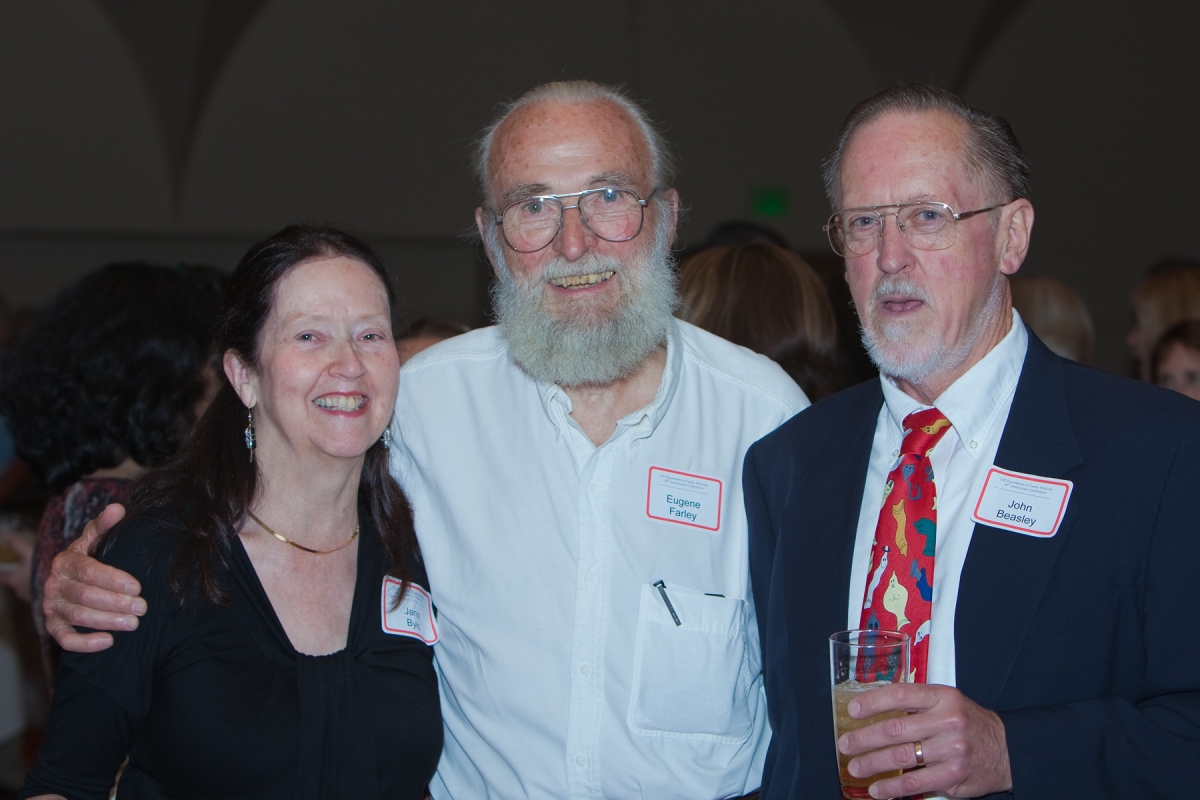 uw-smph-department-of-family-medicine-40th-anniversary-celebration_4841143093_o