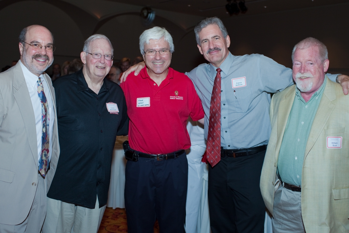 uw-smph-department-of-family-medicine-40th-anniversary-celebration_4841144617_o
