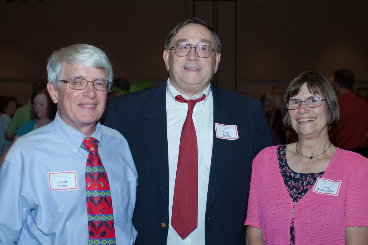 uw-smph-department-of-family-medicine-40th-anniversary-celebration_4841145117_o