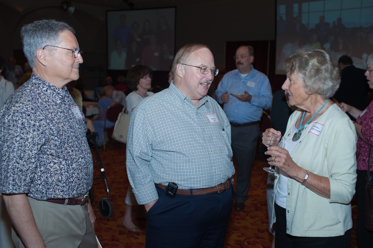 uw-smph-department-of-family-medicine-40th-anniversary-celebration_4841146643_o