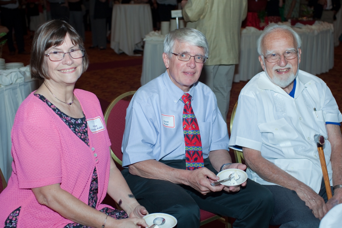 uw-smph-department-of-family-medicine-40th-anniversary-celebration_4841147901_o