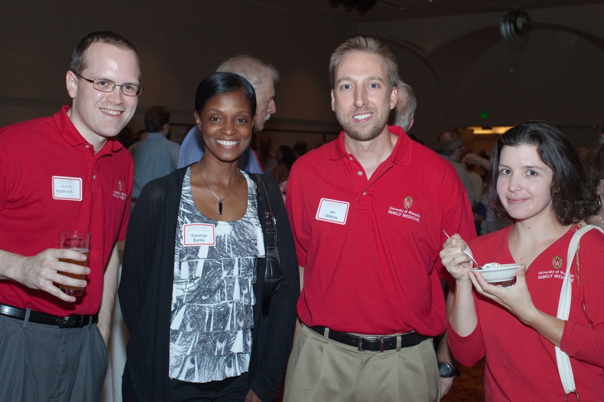 uw-smph-department-of-family-medicine-40th-anniversary-celebration_4841149983_o