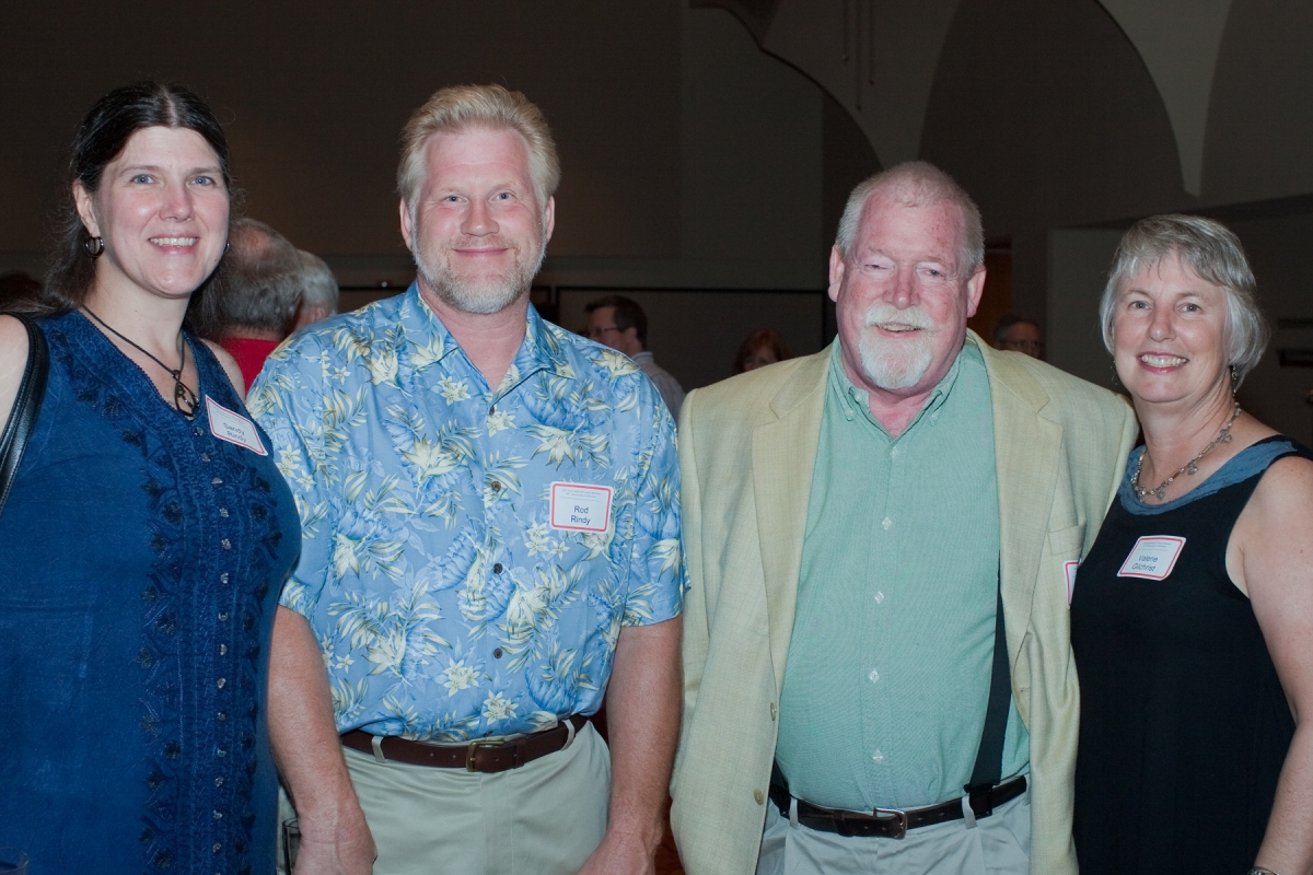 uw-smph-department-of-family-medicine-40th-anniversary-celebration_4841150739_o