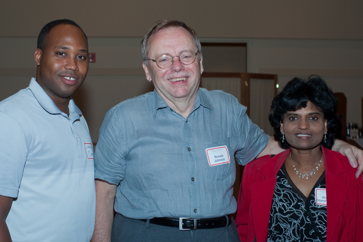 uw-smph-department-of-family-medicine-40th-anniversary-celebration_4841151851_o