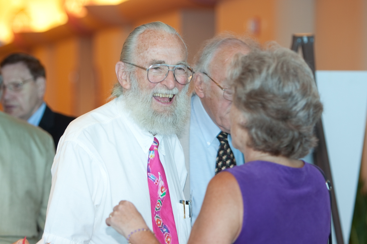 uw-smph-department-of-family-medicine-40th-anniversary-celebration_4841154001_o