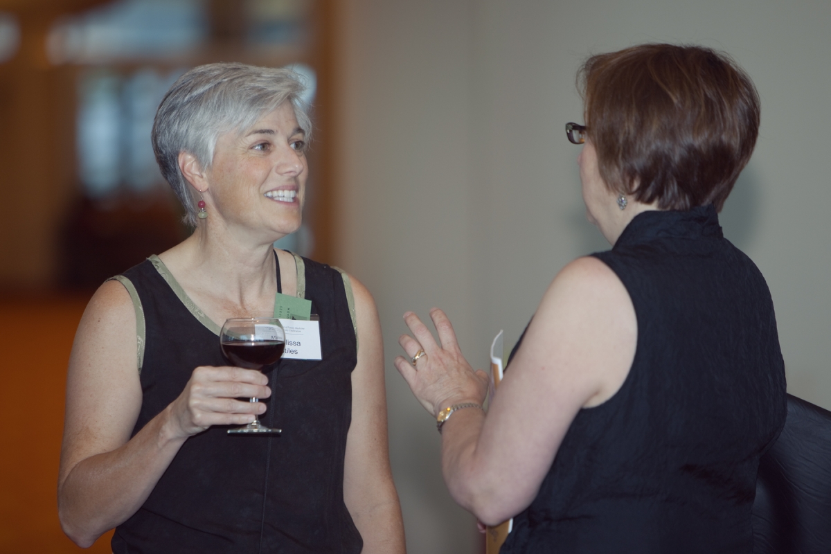 uw-smph-department-of-family-medicine-40th-anniversary-celebration_4841154489_o