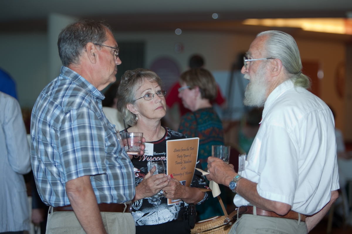 uw-smph-department-of-family-medicine-40th-anniversary-celebration_4841158299_o