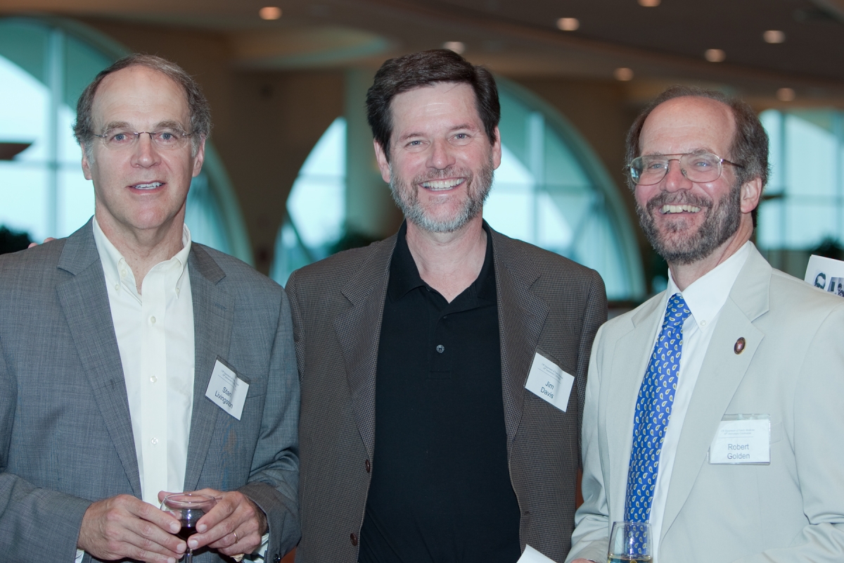 uw-smph-department-of-family-medicine-40th-anniversary-celebration_4841160529_o