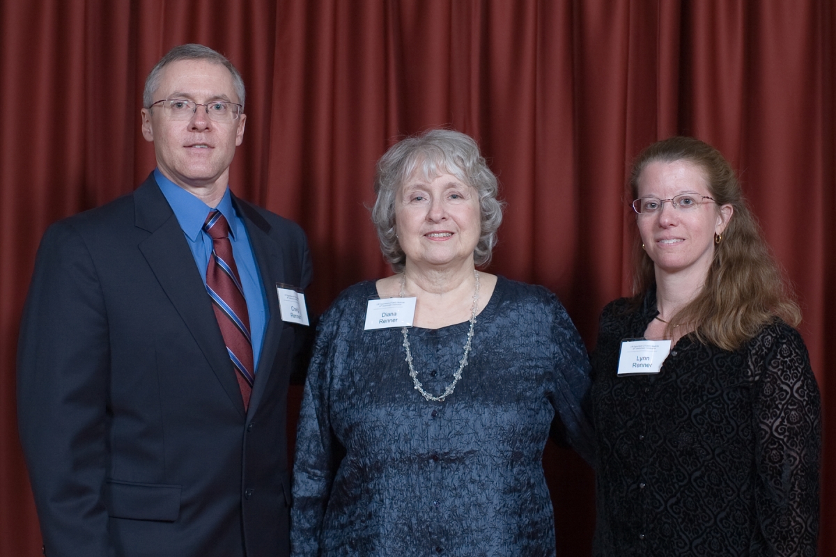 uw-smph-department-of-family-medicine-40th-anniversary-celebration_4841161747_o