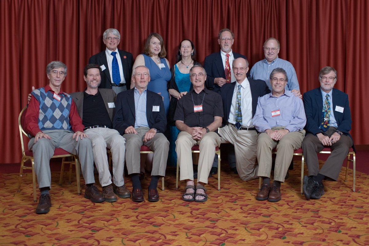 uw-smph-department-of-family-medicine-40th-anniversary-celebration_4841162475_o