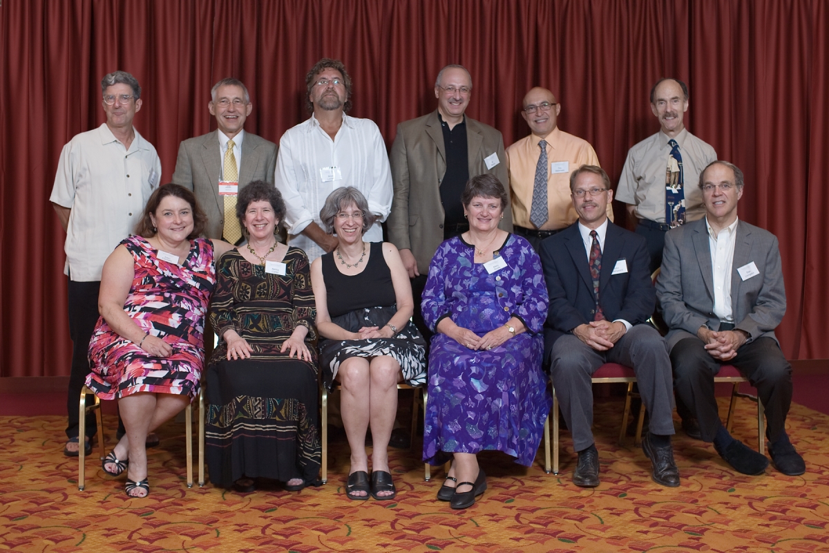 uw-smph-department-of-family-medicine-40th-anniversary-celebration_4841164107_o