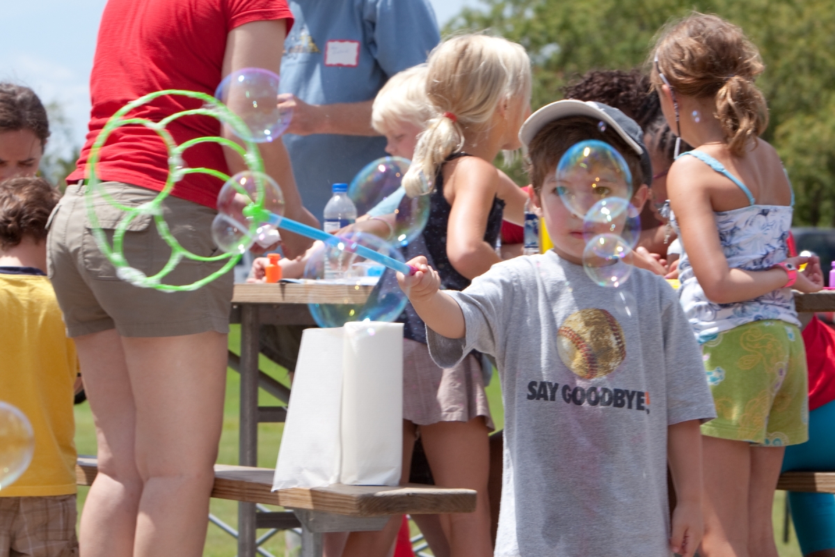 uw-smph-department-of-family-medicine-40th-anniversary-celebration_4841172987_o