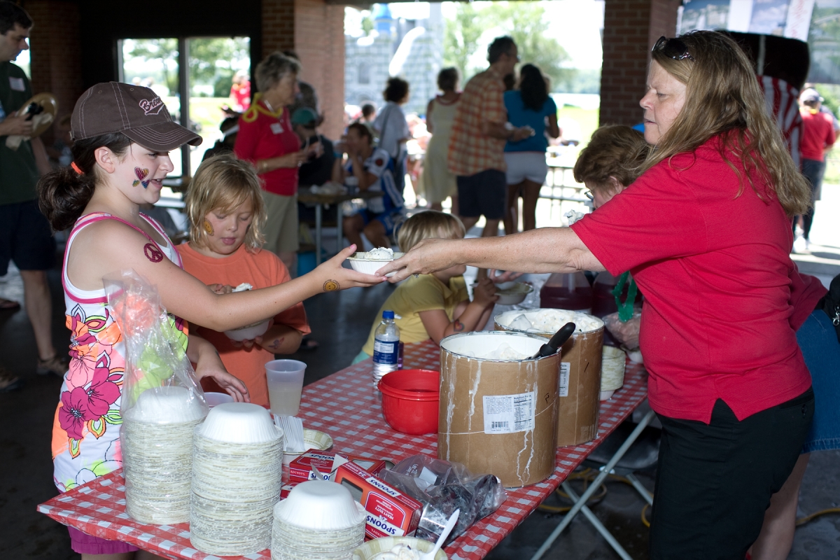 uw-smph-department-of-family-medicine-40th-anniversary-celebration_4841175585_o
