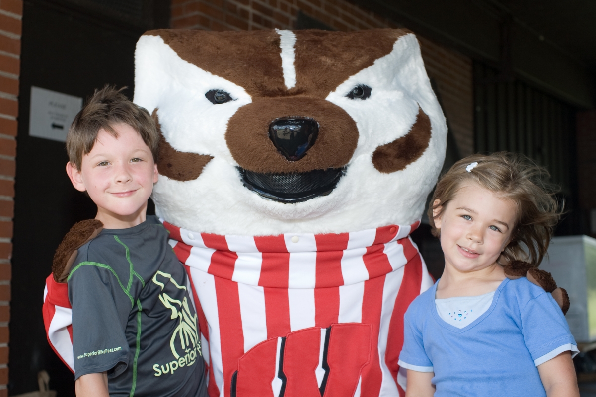 uw-smph-department-of-family-medicine-40th-anniversary-celebration_4841176141_o