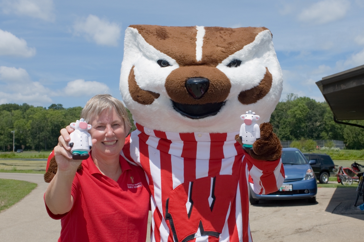 uw-smph-department-of-family-medicine-40th-anniversary-celebration_4841178521_o