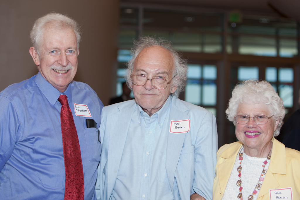 uw-smph-department-of-family-medicine-40th-anniversary-celebration_4841751484_o