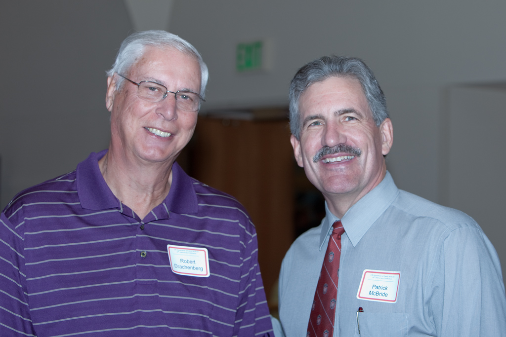 uw-smph-department-of-family-medicine-40th-anniversary-celebration_4841751802_o