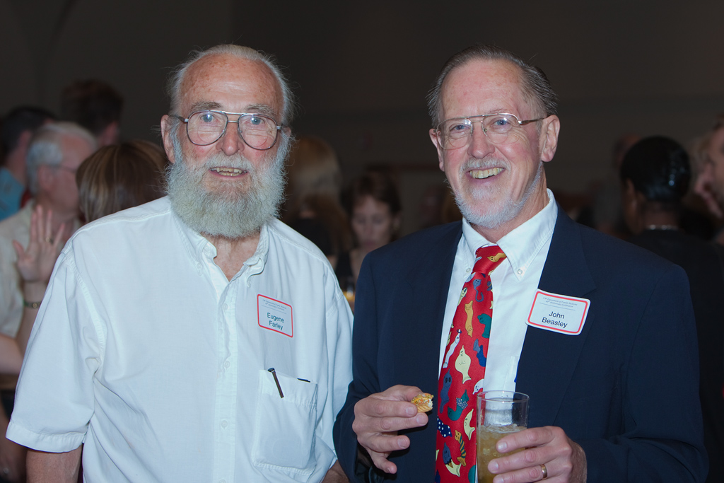 uw-smph-department-of-family-medicine-40th-anniversary-celebration_4841752108_o