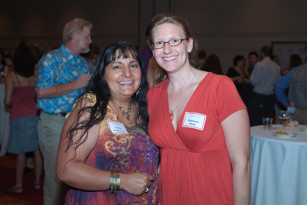 uw-smph-department-of-family-medicine-40th-anniversary-celebration_4841752278_o