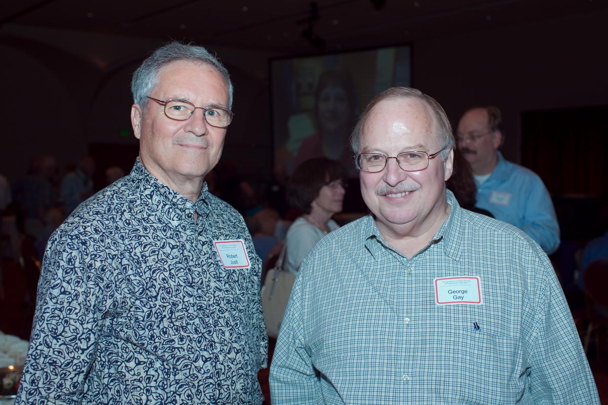 uw-smph-department-of-family-medicine-40th-anniversary-celebration_4841761148_o