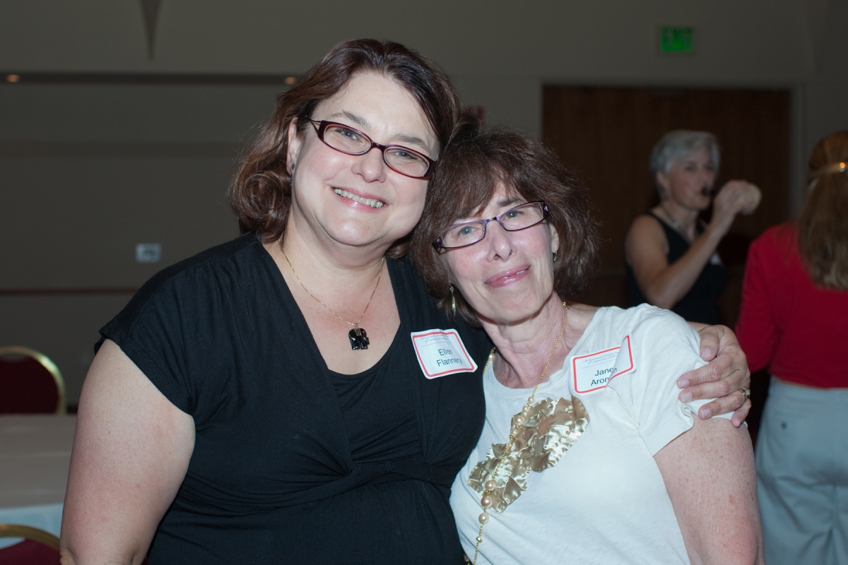 uw-smph-department-of-family-medicine-40th-anniversary-celebration_4841762418_o