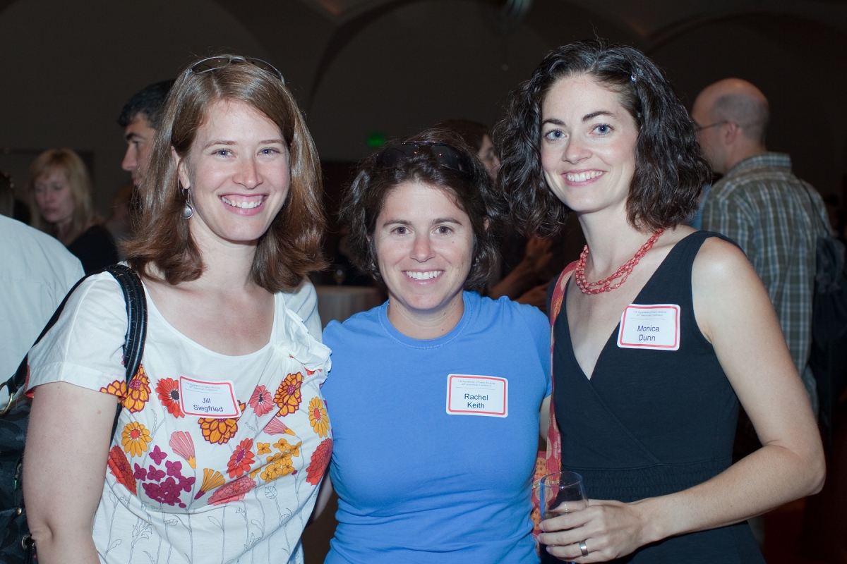 uw-smph-department-of-family-medicine-40th-anniversary-celebration_4841763842_o