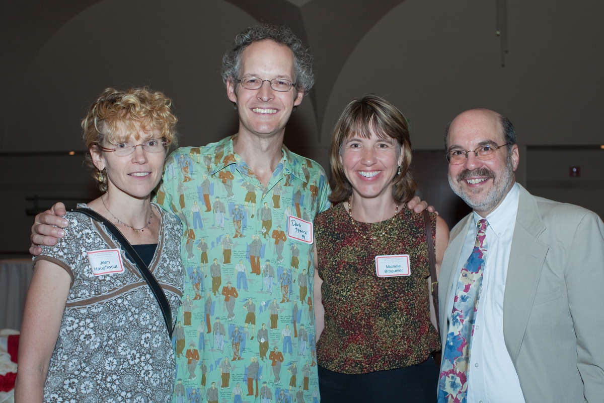 uw-smph-department-of-family-medicine-40th-anniversary-celebration_4841764456_o