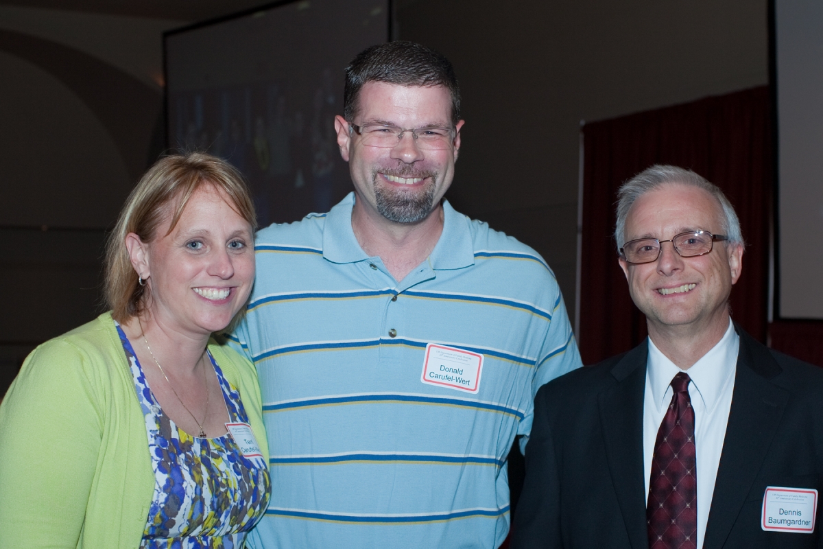 uw-smph-department-of-family-medicine-40th-anniversary-celebration_4841766556_o