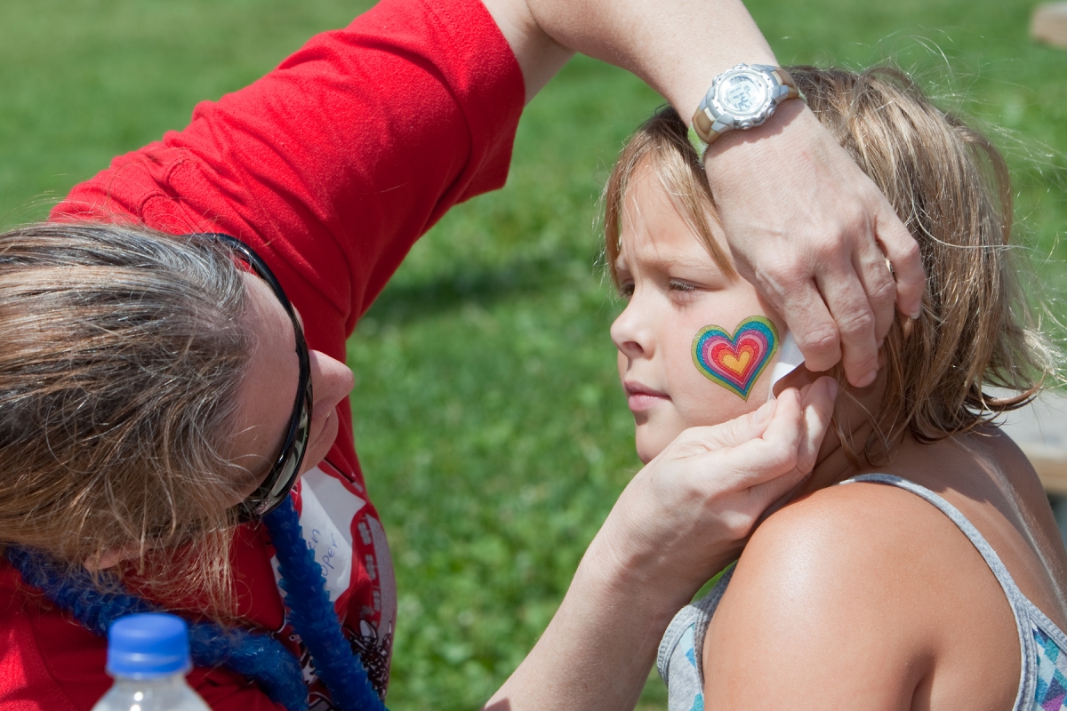 uw-smph-department-of-family-medicine-40th-anniversary-celebration_4841786550_o  