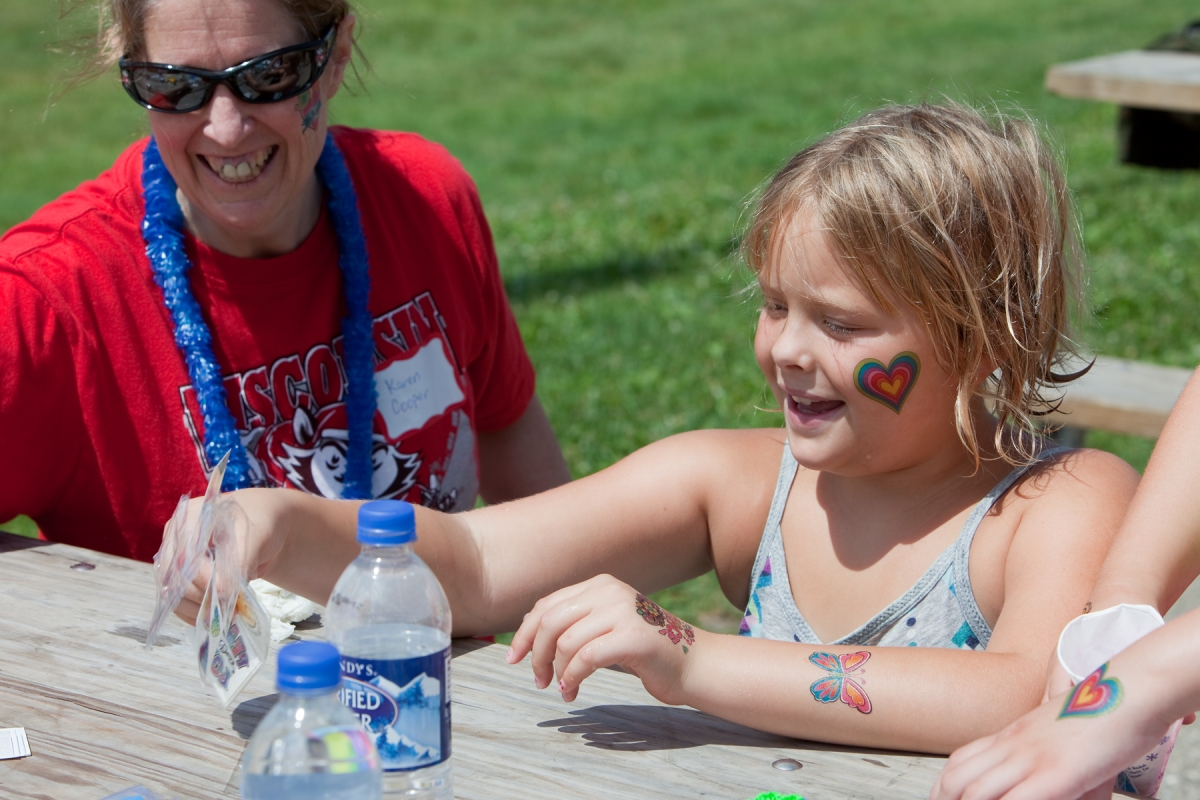 uw-smph-department-of-family-medicine-40th-anniversary-celebration_4841787094_o  