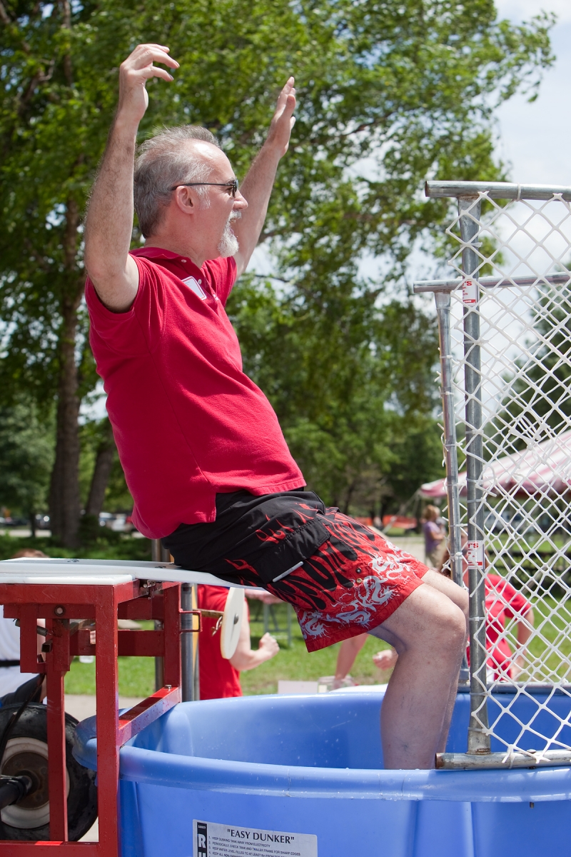 uw-smph-department-of-family-medicine-40th-anniversary-celebration_4841789178_o  